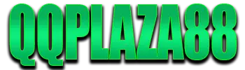 Logo QQPLAZA88