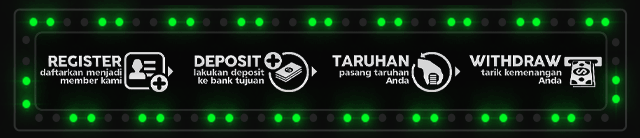 QQPLAZA88 Jackpot